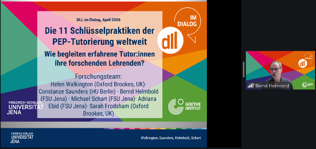 11 ключових питаннь супроводу практично-розвідувальних проєктів